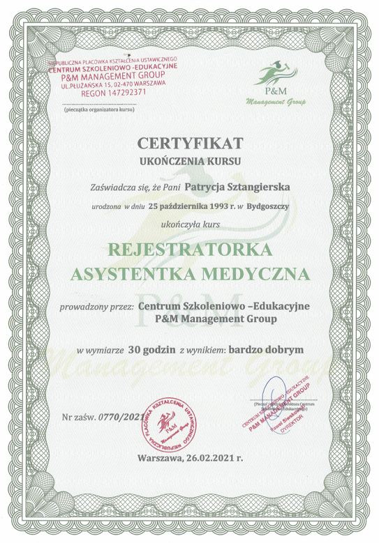 cert-1